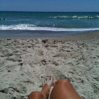 Mina_yoko: δωμάτιο συνομιλίας εκτός σύνδεσης