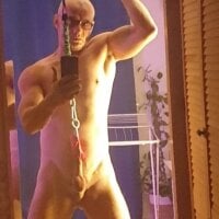 OstFeuer1's Profile Photo