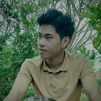 quan2006men webcam