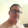 goldenman59