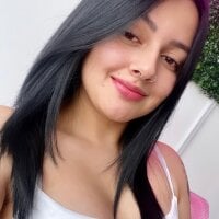 Offline chatovací místnost SweetyyyyyDoll