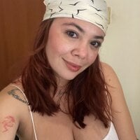 Ron_Hanna's Profile Pic