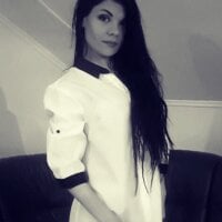 IrisSky офлайн чат стая