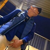 Nakedc0035's Offline Chat Room