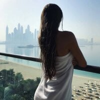 Elviorra: изображение аватарки