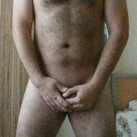 fraud705 webcam