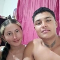 Amy_And_Tyler