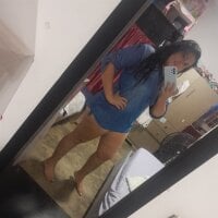 hermosarosa