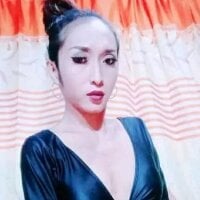 Image d’avatar de ExoticBigcockQueen