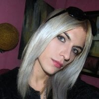 abby_jose webcam