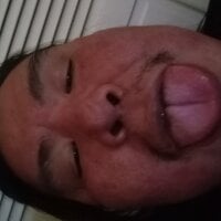 Show907@xh webcam