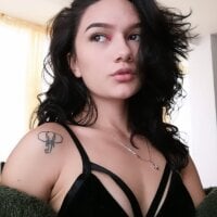 VenusDerose's Offline Chat Room