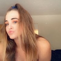 KaykayDiamond Offline Chatraum