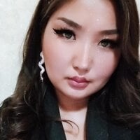 Офлайн-чат Hardsexgirls