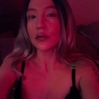 Phòng Chat Ngoại tuyến pole-assassin69