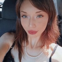 tyffani420ray webcam