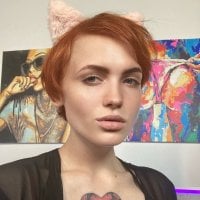 Phòng Chat Ngoại tuyến Jercy_Vogue