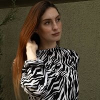 AlbertaHane
