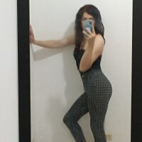 ivonne__hott1