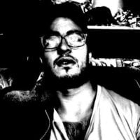 Offline chatovací místnost xxxuzz928