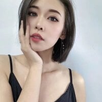 xiaoyue888 webcam model