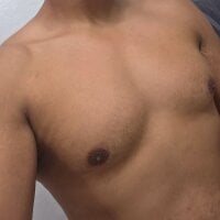 Tonyxxxass