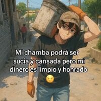 andsheit