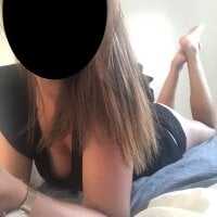 Offline chatovací místnost Evelien90