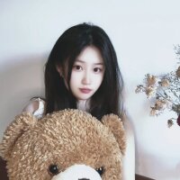 Starry-sky7 офлайн чат стая