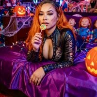 CarmelaAnthony 个人资料图片