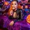 CarmelaAnthony