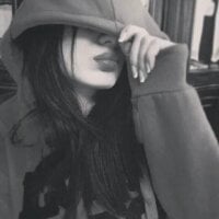 Offline chatovací místnost DianBali
