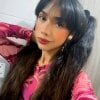 Gina_77