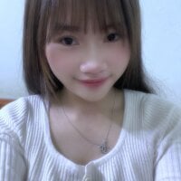 Sunny_11111 webcam