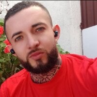 andyrtp model avatar