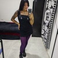 soy-impia69 webcam