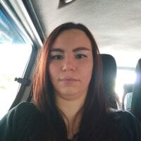 natty_kat Cameră chat offline