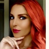 LinaaFox's Avatar Pic