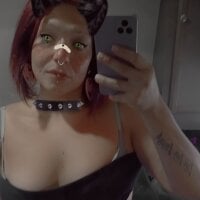 Lovesomejojo webcam
