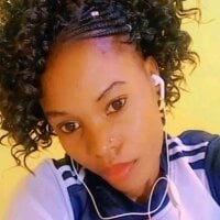 Sweetpetite254's Avatar Pic