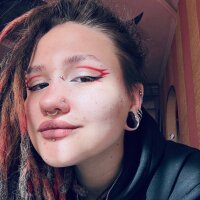 BreeHardeman's Offline Chat Room