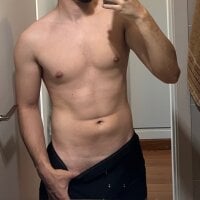 Moroccanboy99: δωμάτιο συνομιλίας εκτός σύνδεσης