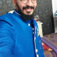 bigdickKrunal avatar