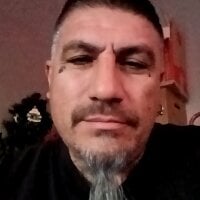 B_DOGG69