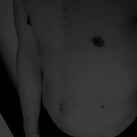 WRandakSancA webcam model