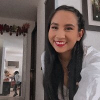 EmilyyAnderson 离线聊天室