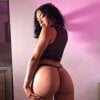 HelenaSwani