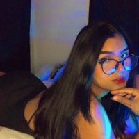 Renata_ZoeLive Webcam