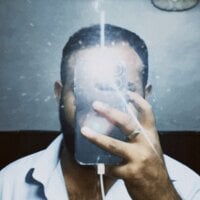 dickhead_98 webcam