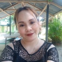 LovelyAsianxxx webcam model